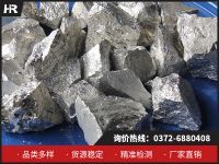 鈣鋁合金：多領域的“全能選手”！